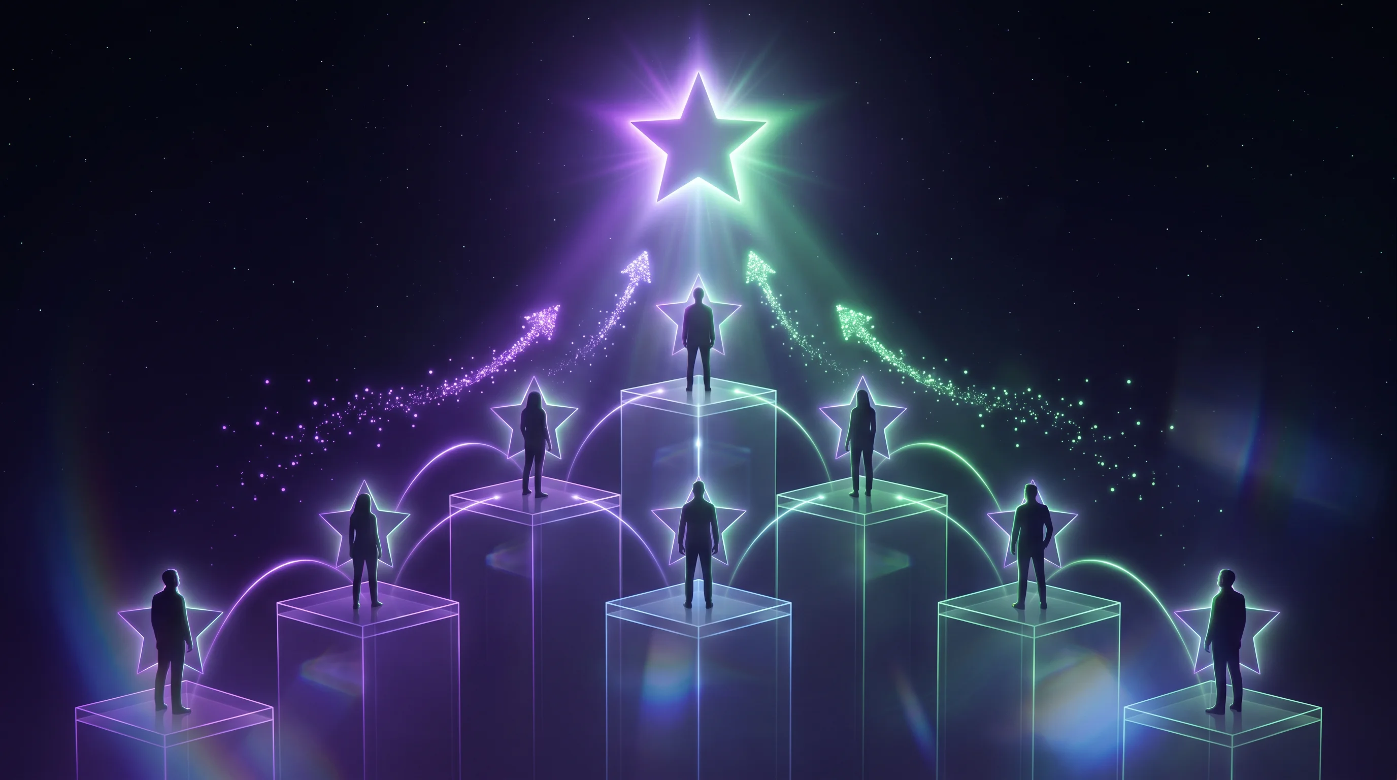成人动漫 - 电竞直播互动站新星主播孵化扶持计划